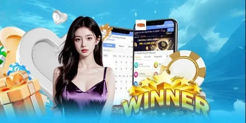 Hướng dẫn đăng nhập loc79 tren web
