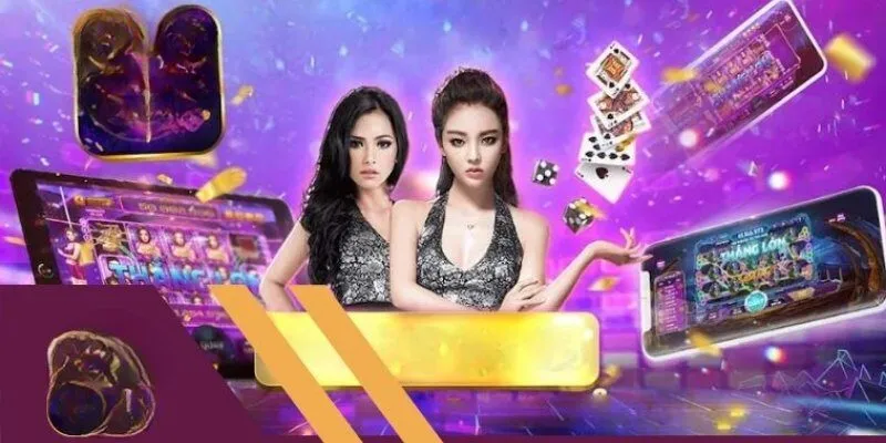 Một số chú ý quan trọng người chơi cần lưu tâm khi đăng ký Loc79