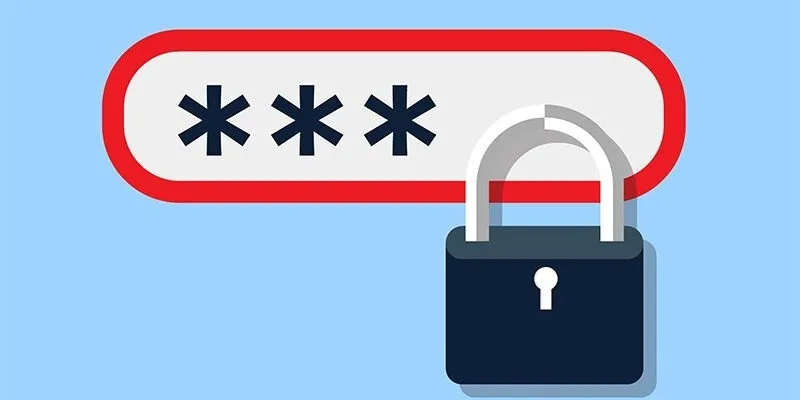 Những thắc mắc và cách khắc phục